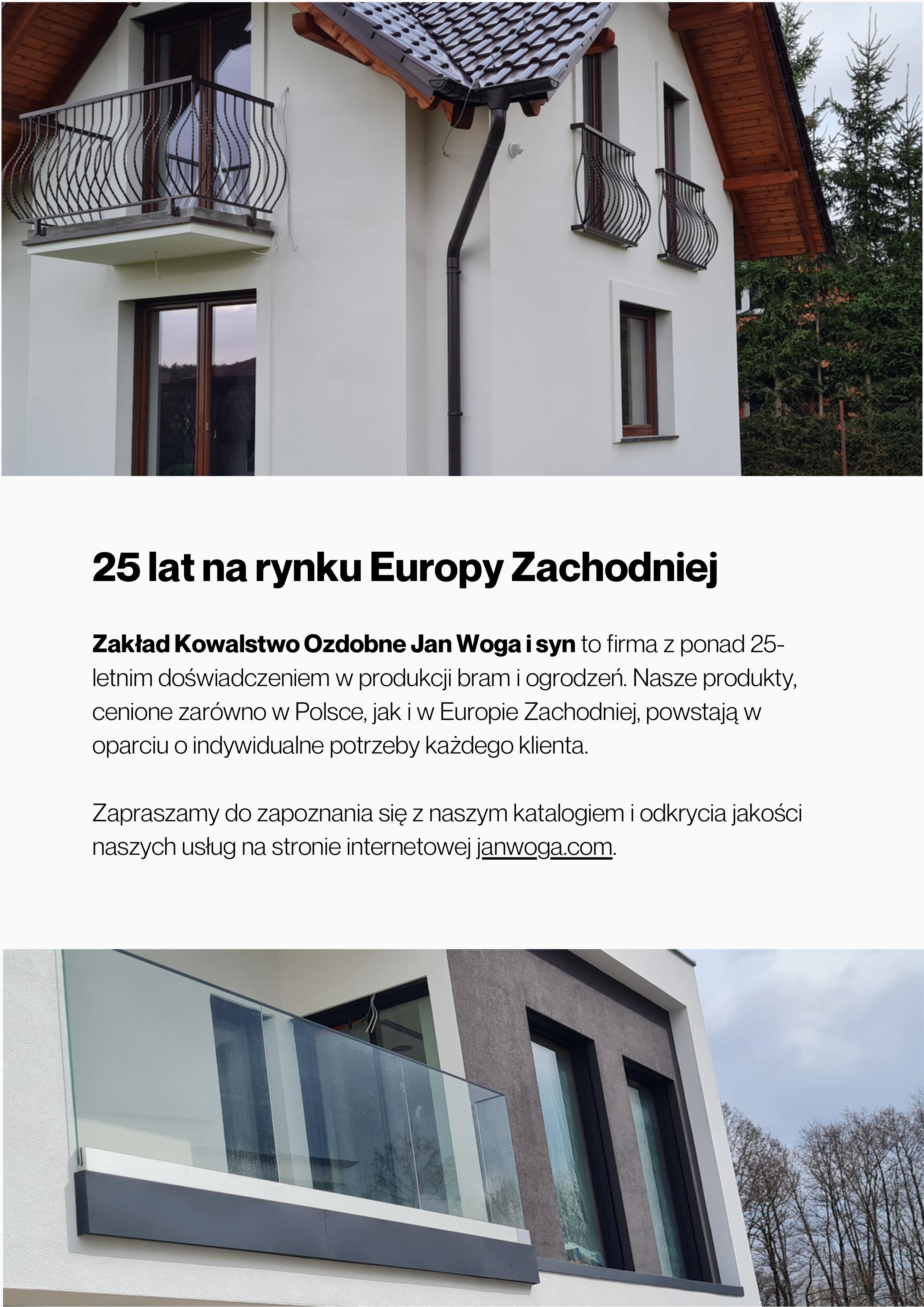 Katalog 2025