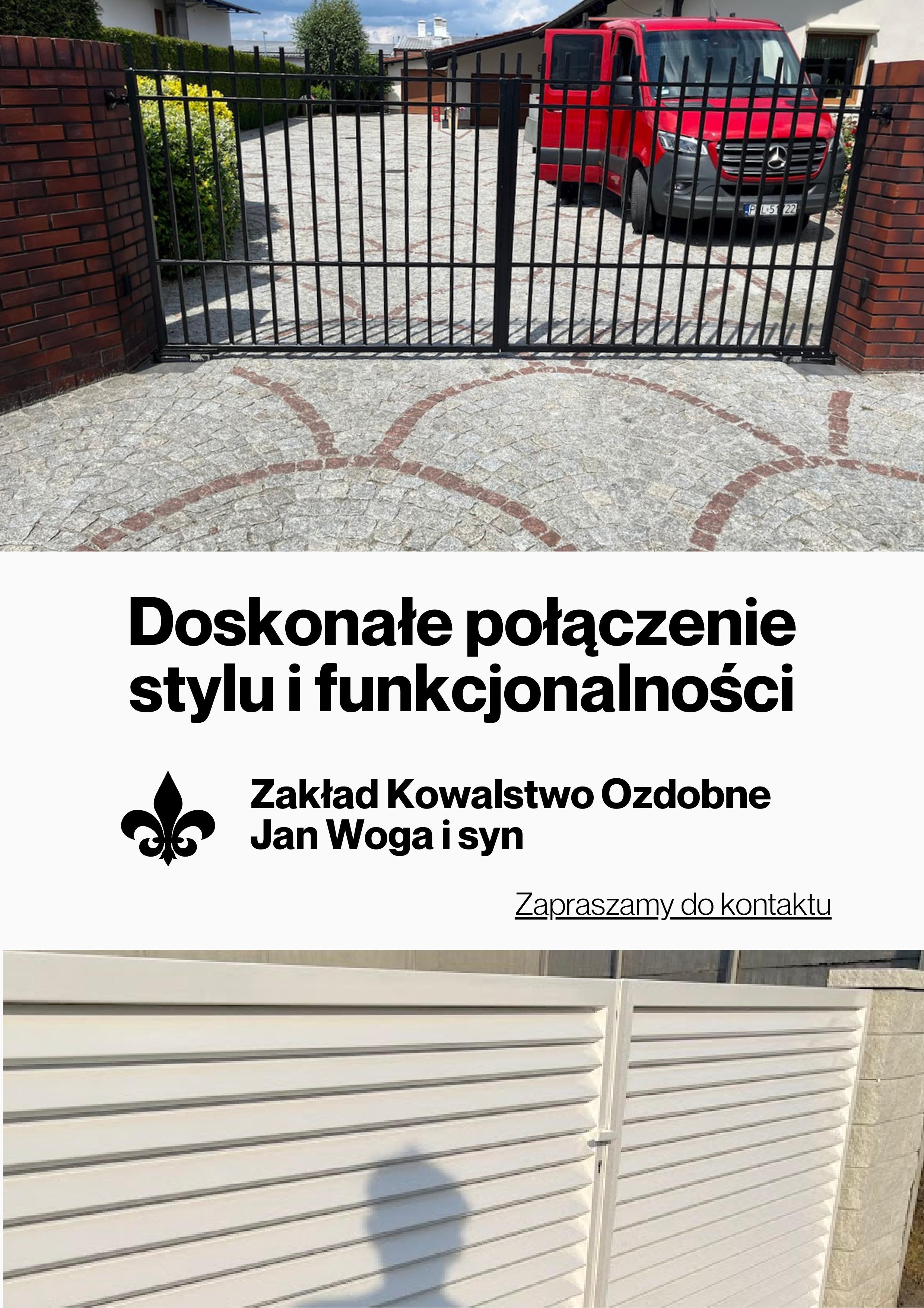 Katalog 2025
