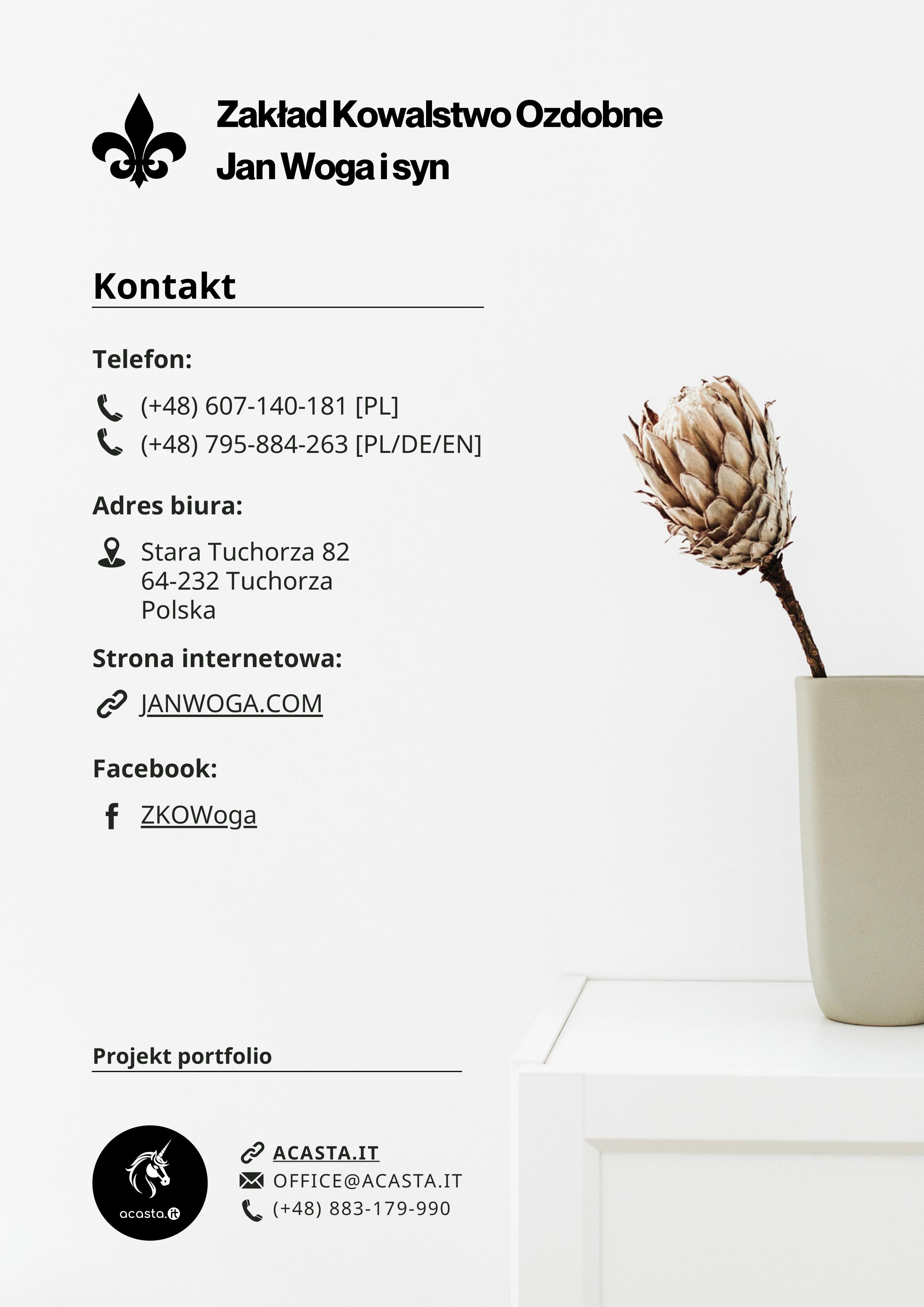 Katalog 2025