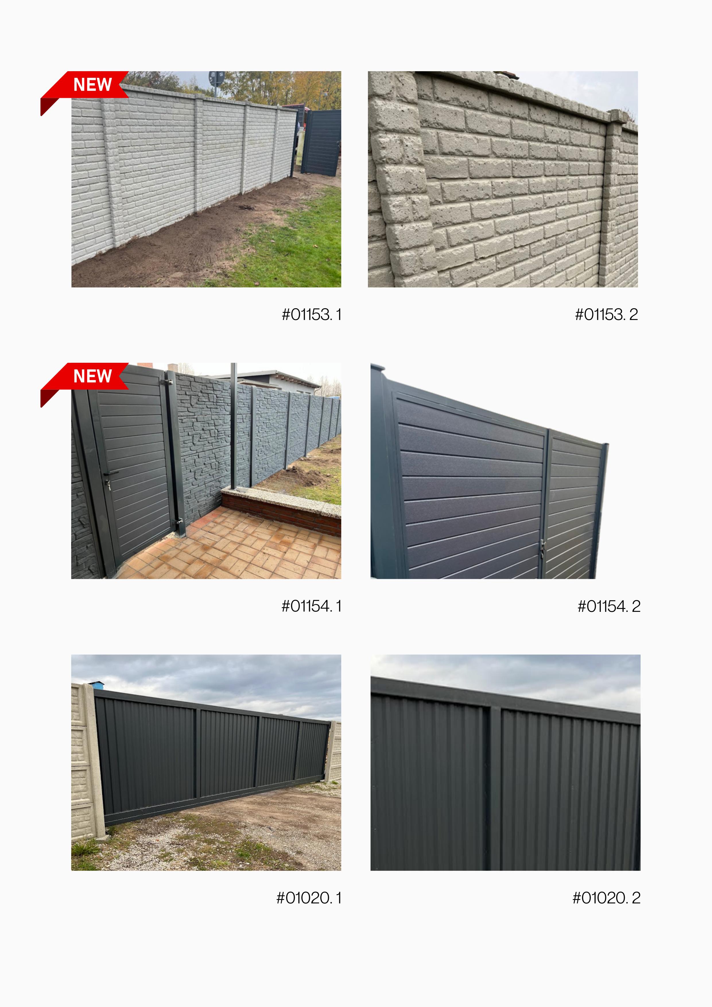 Katalog 2025