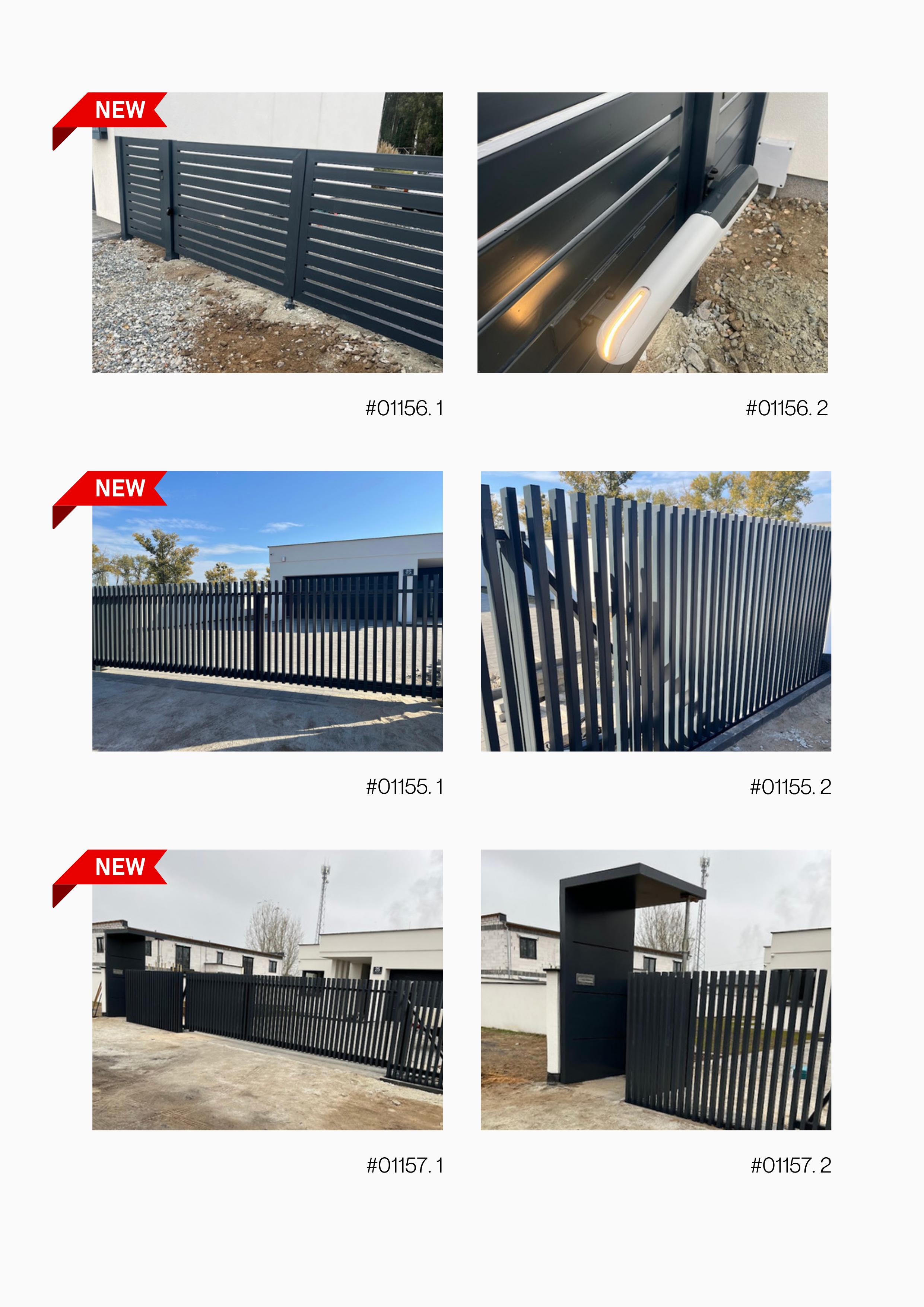 Katalog 2025