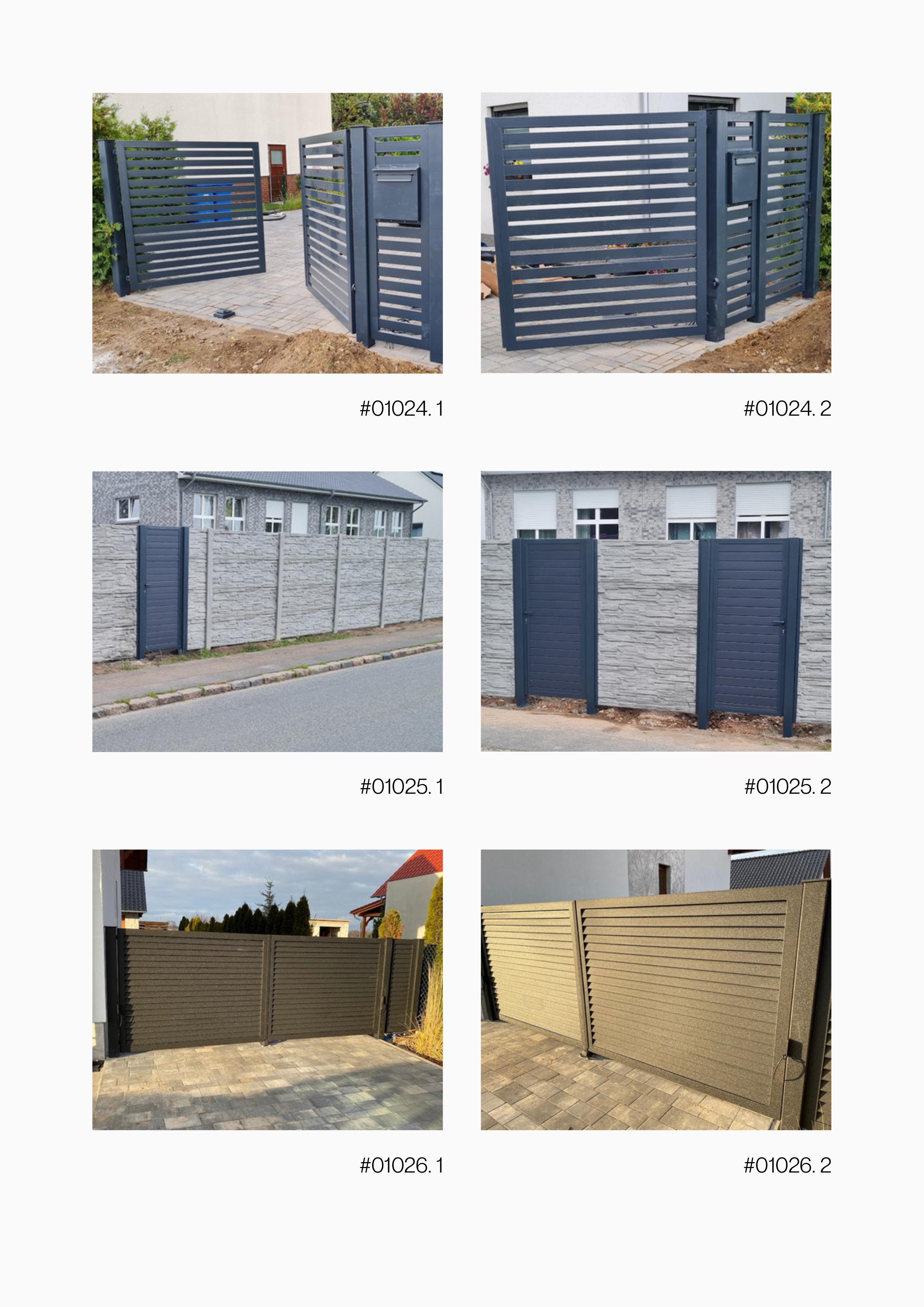 Katalog 2025