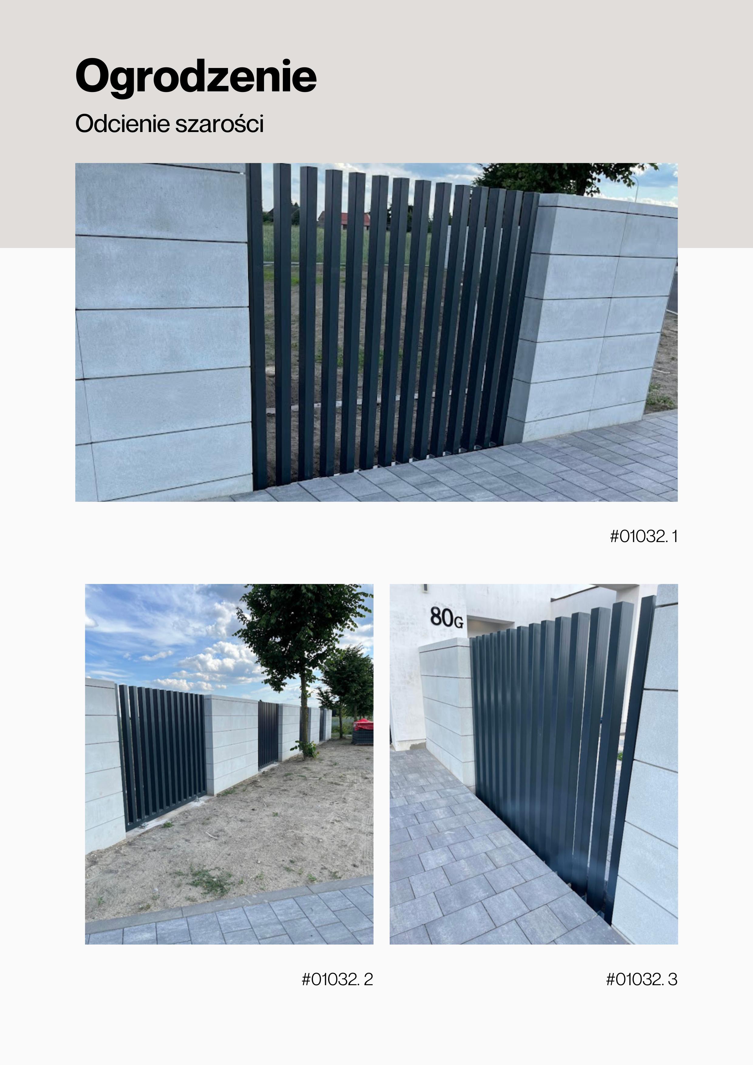 Katalog 2025
