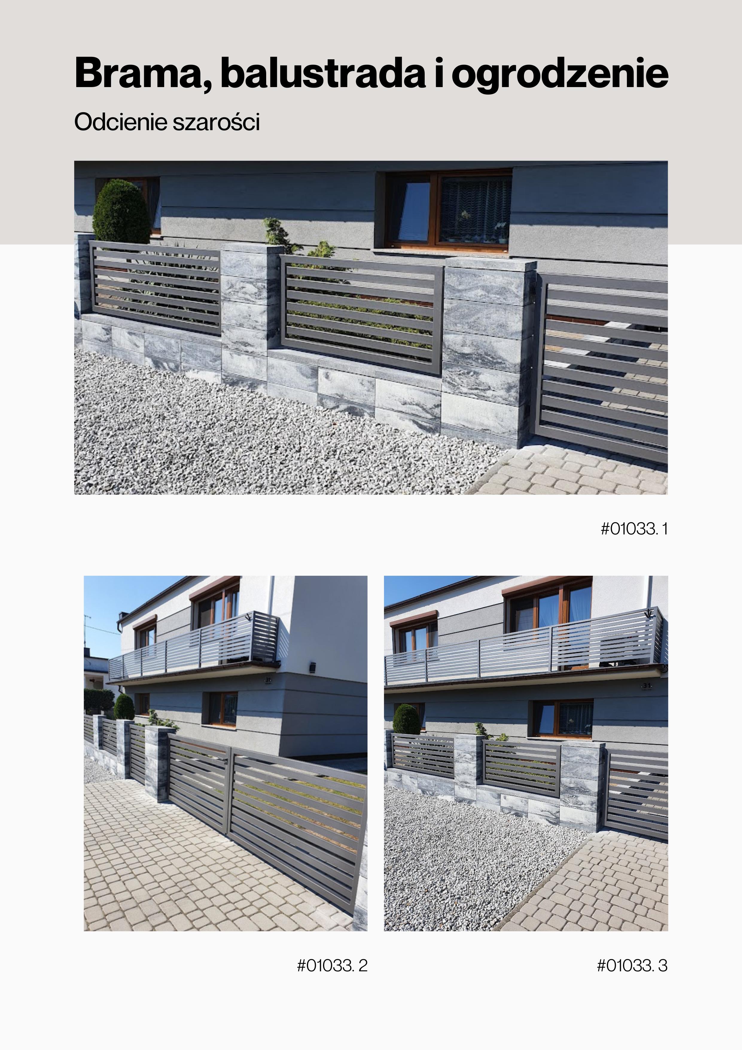 Katalog 2025