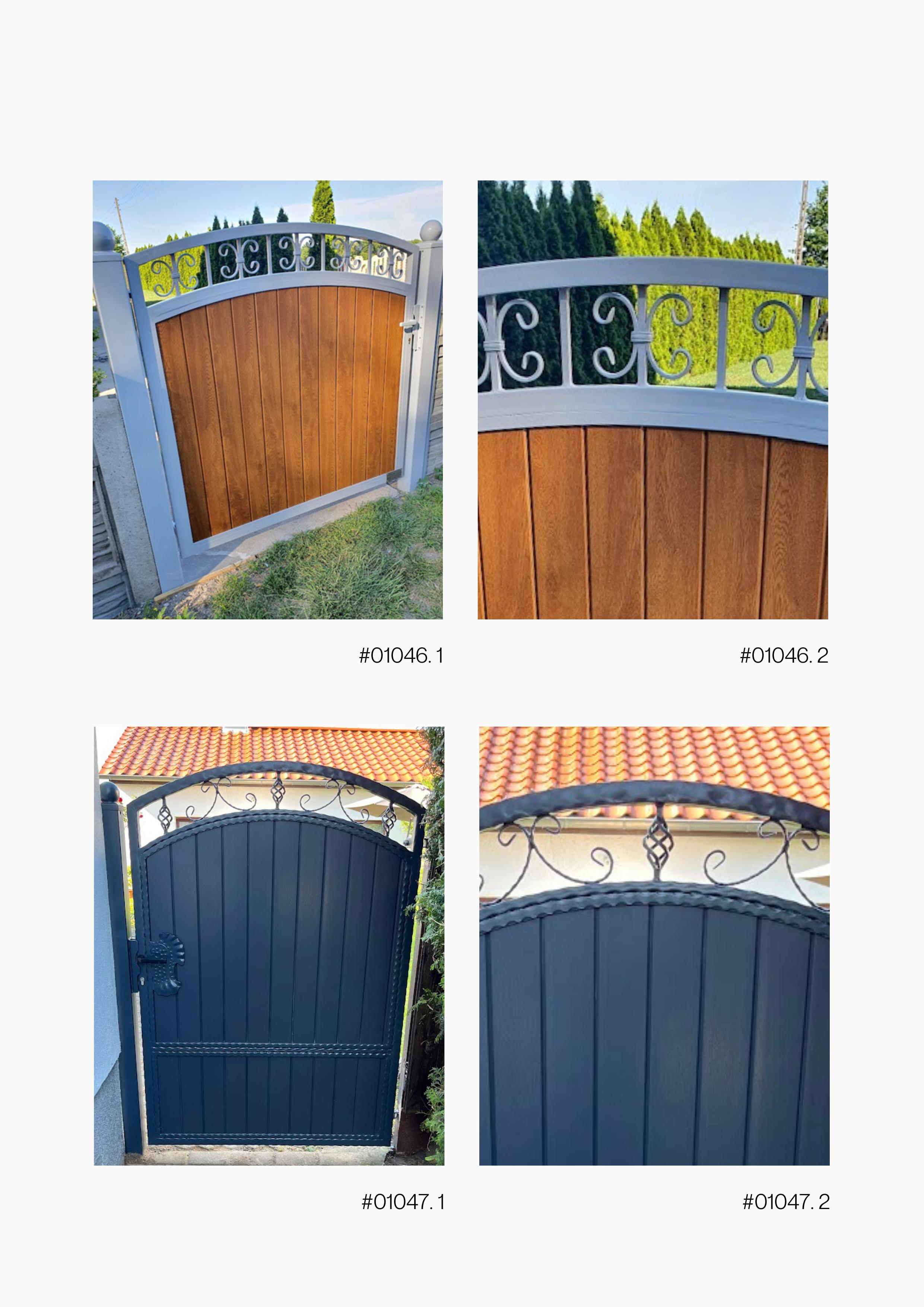 Katalog 2025