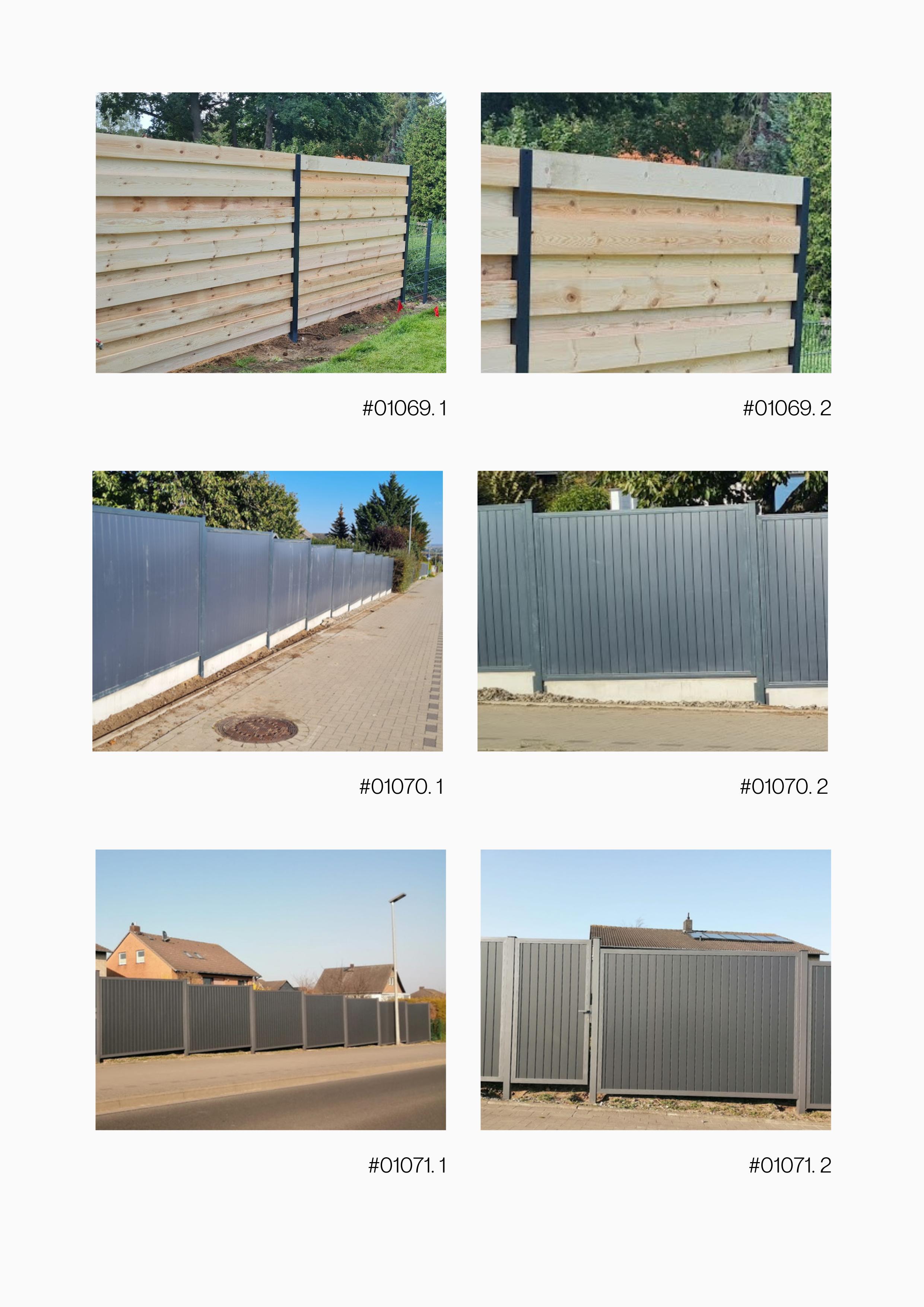 Katalog 2025