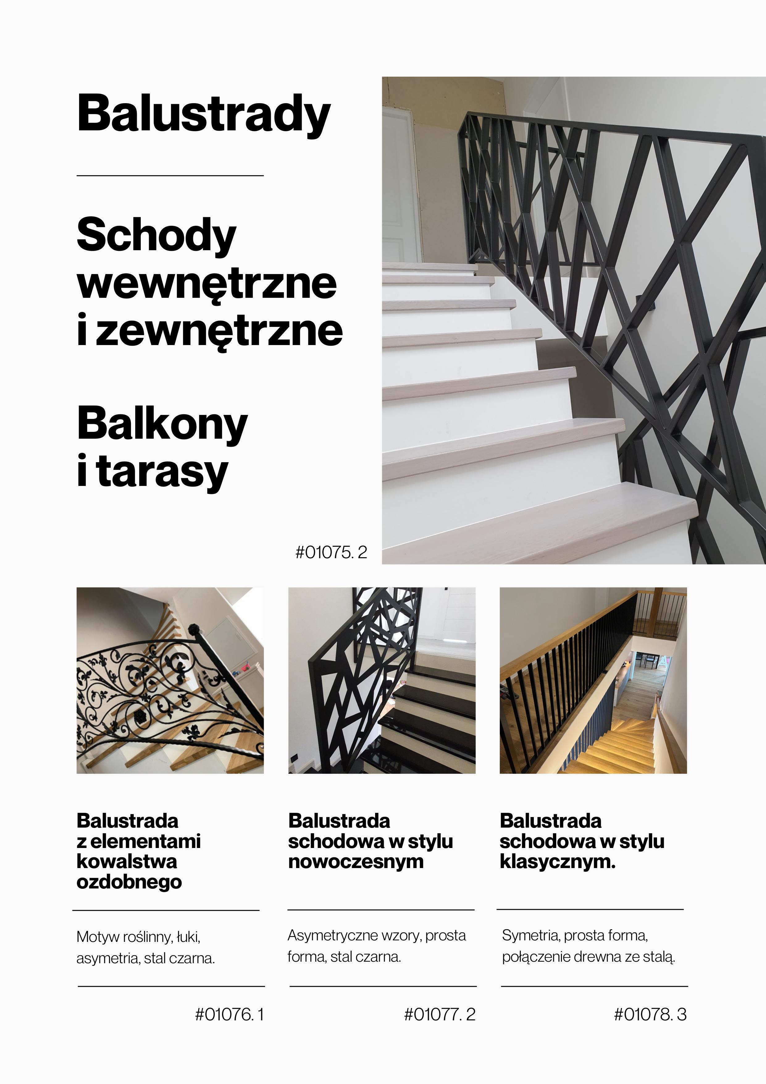Katalog 2025