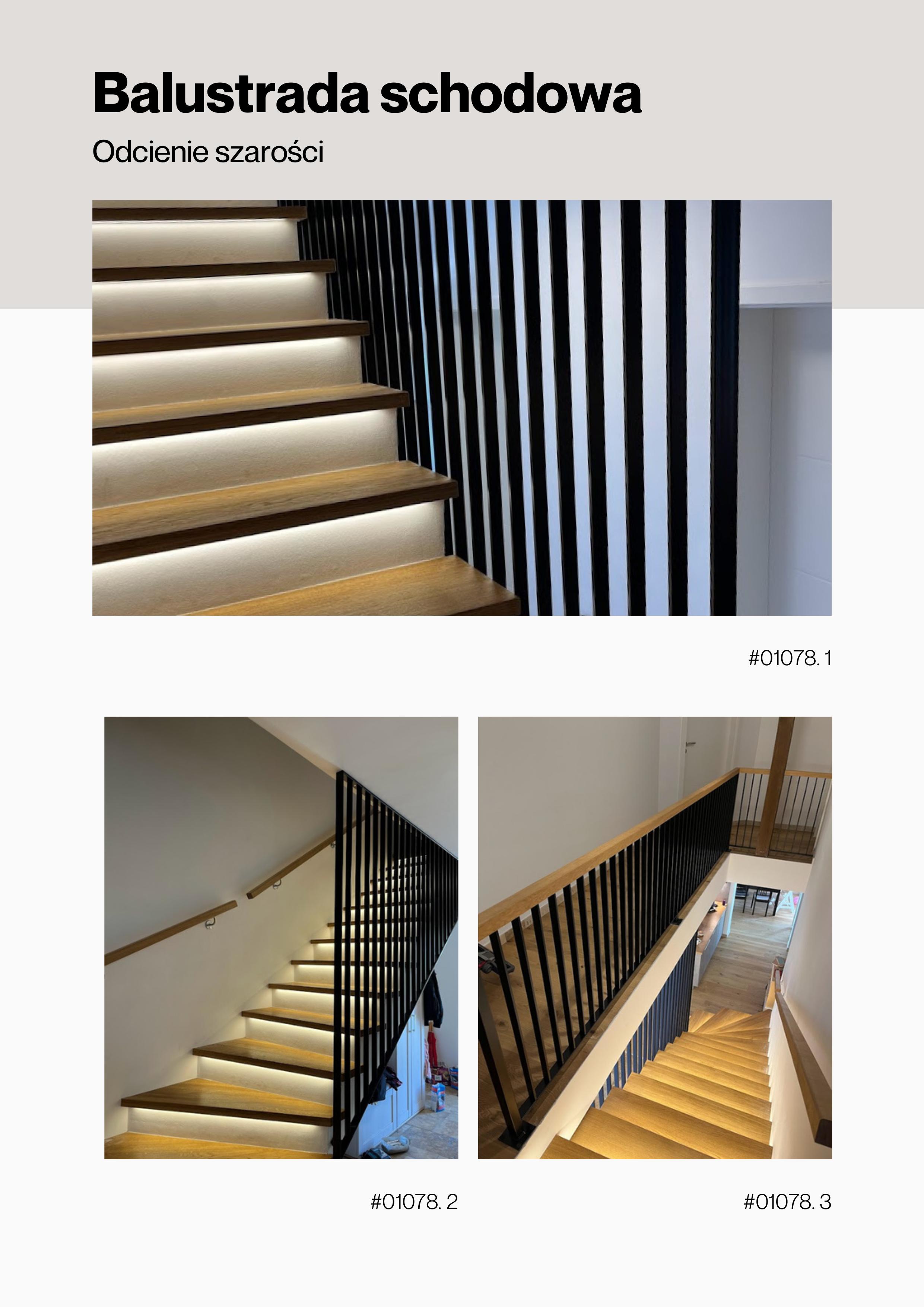 Katalog 2025