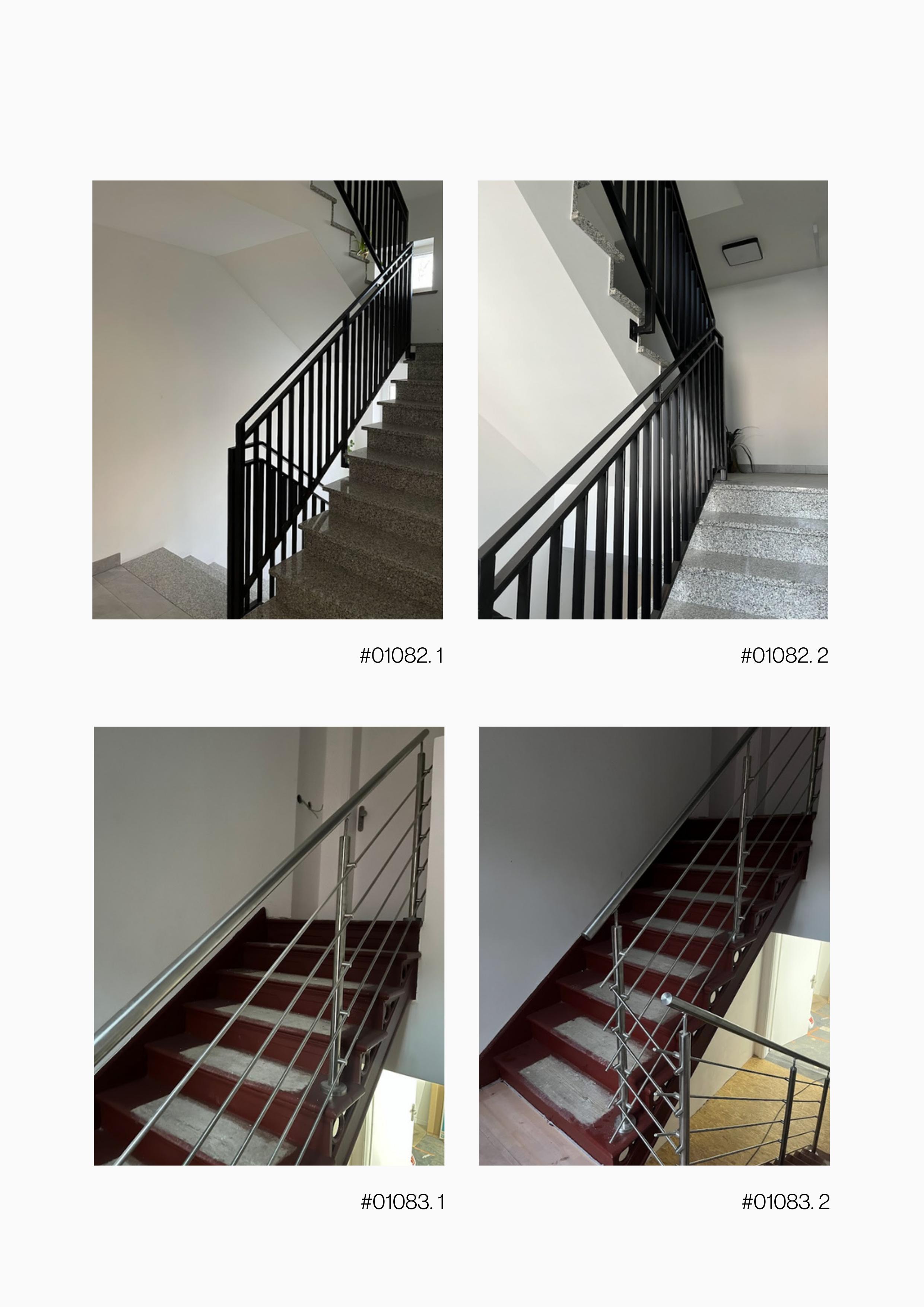 Katalog 2025