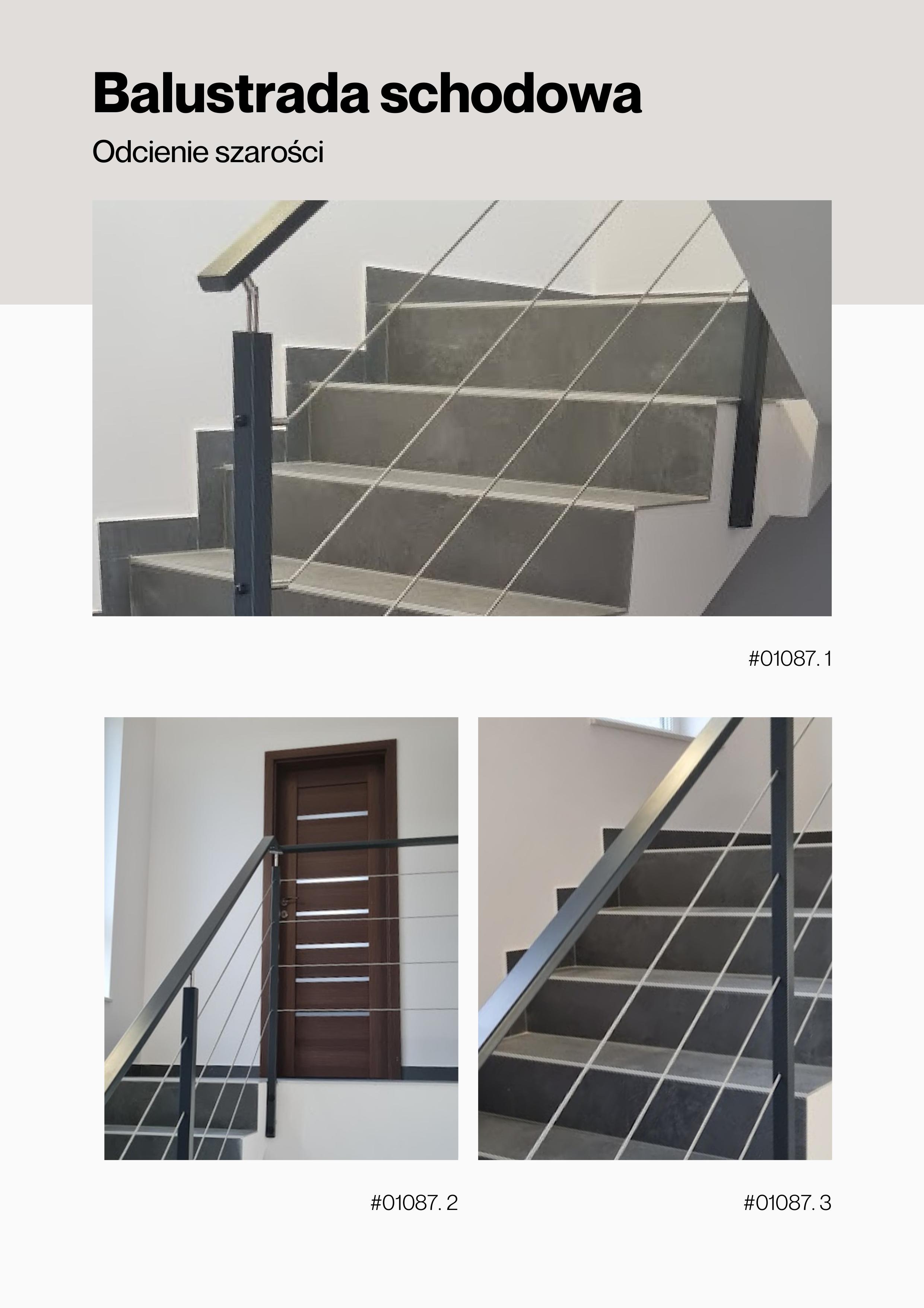 Katalog 2025