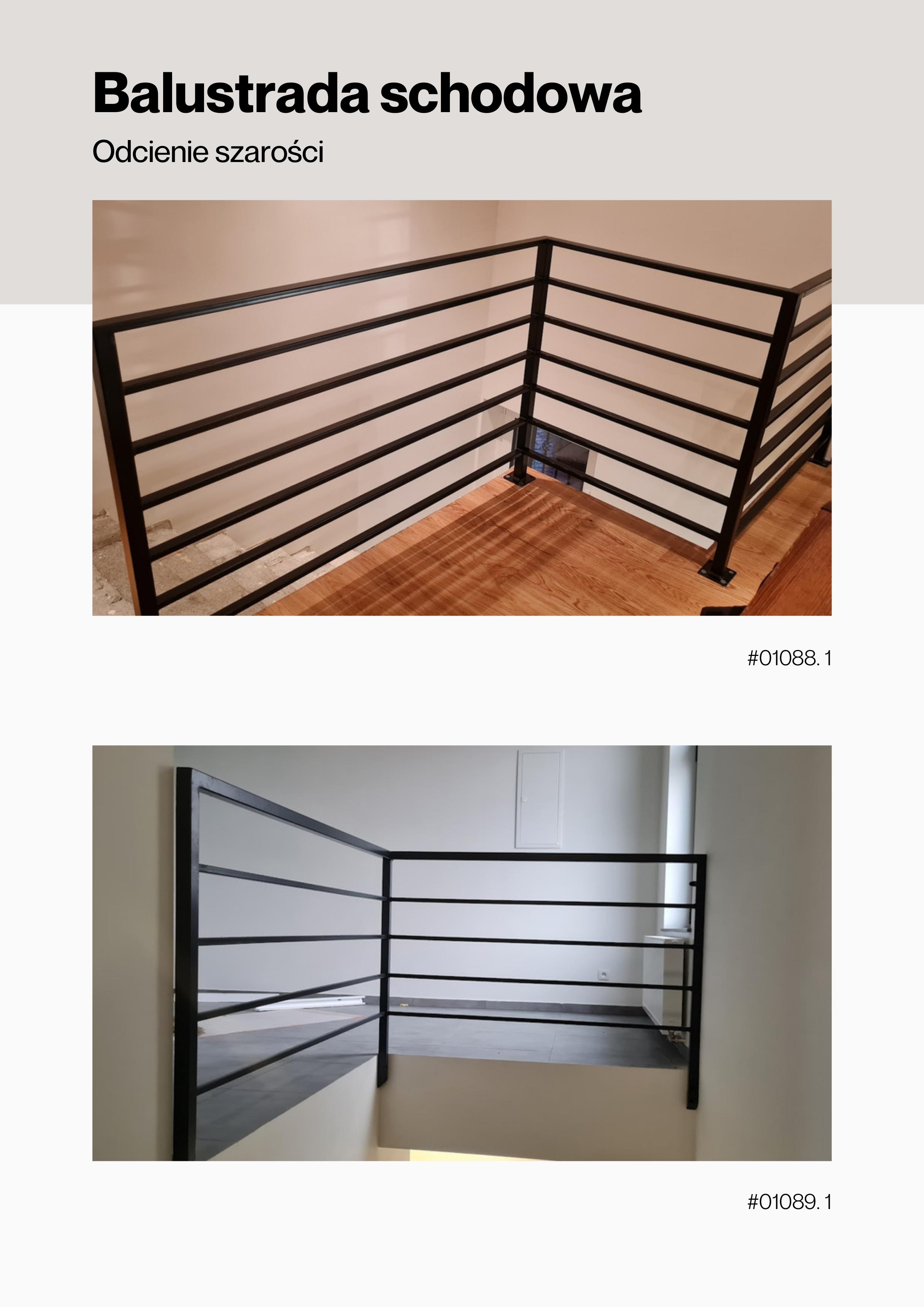 Katalog 2025