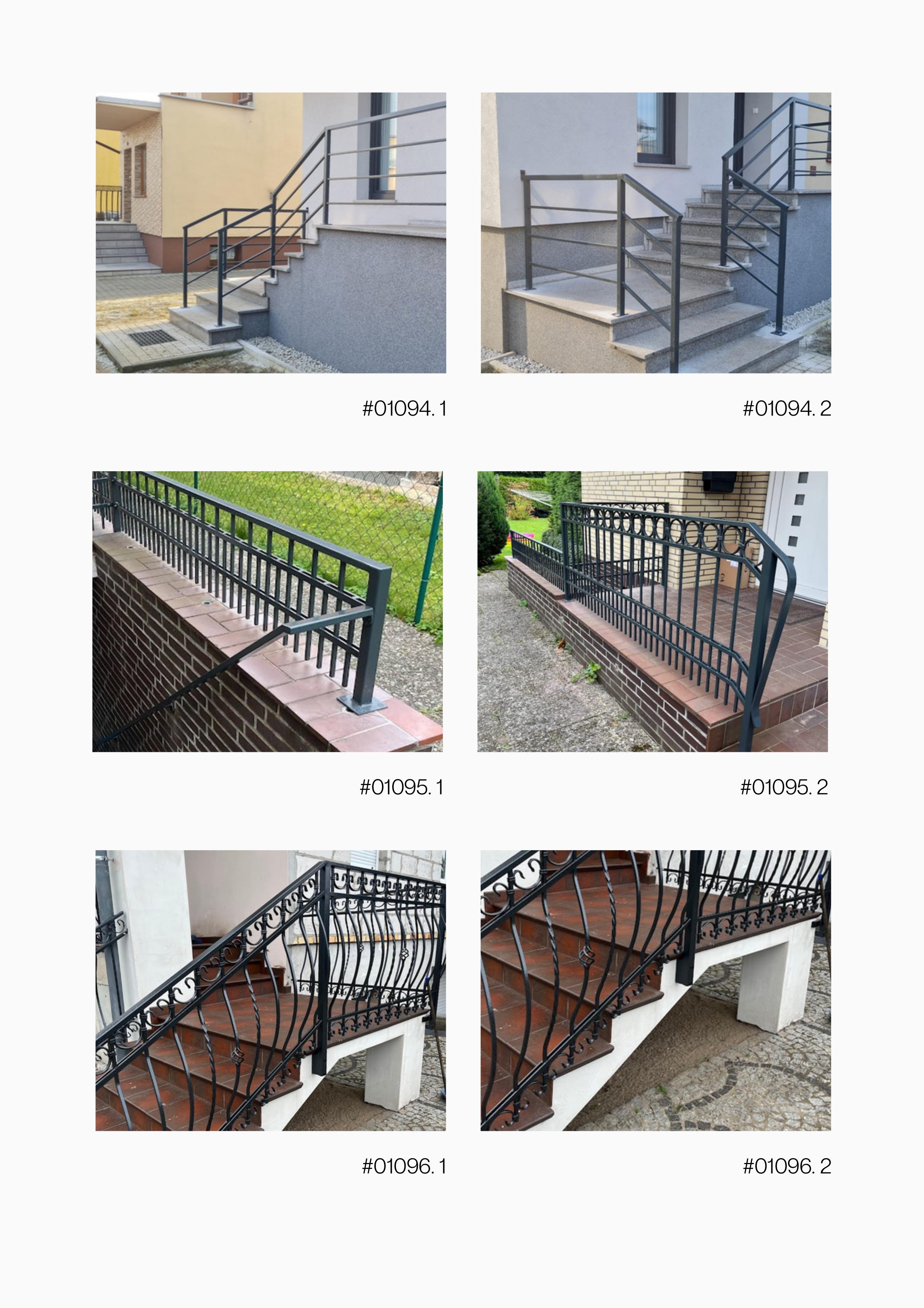 Katalog 2025