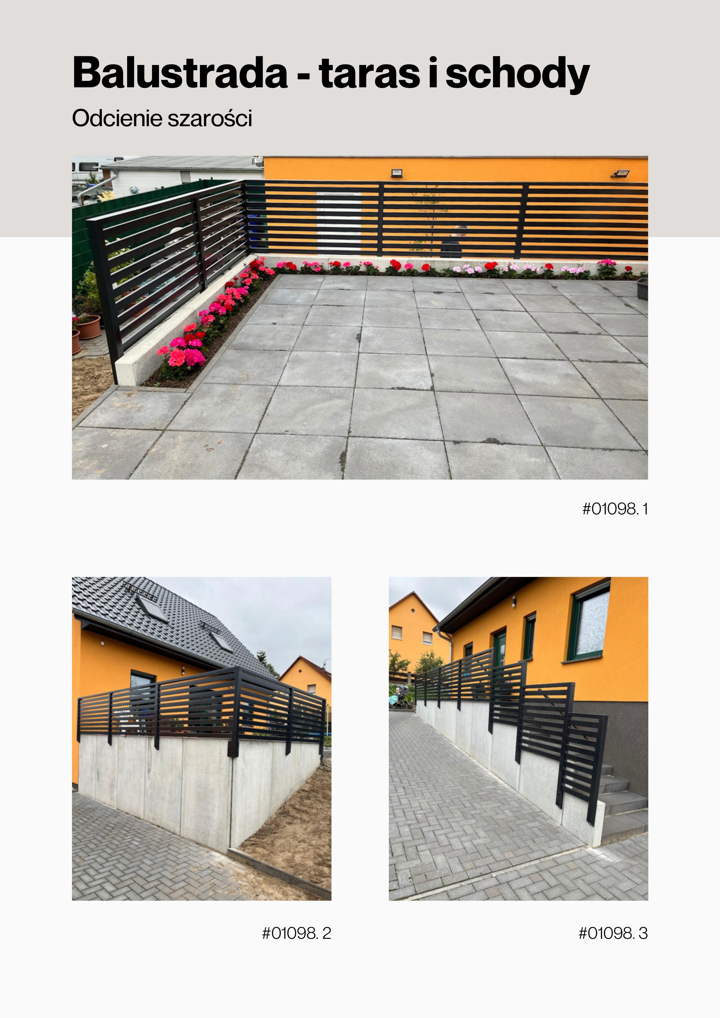 Katalog 2025