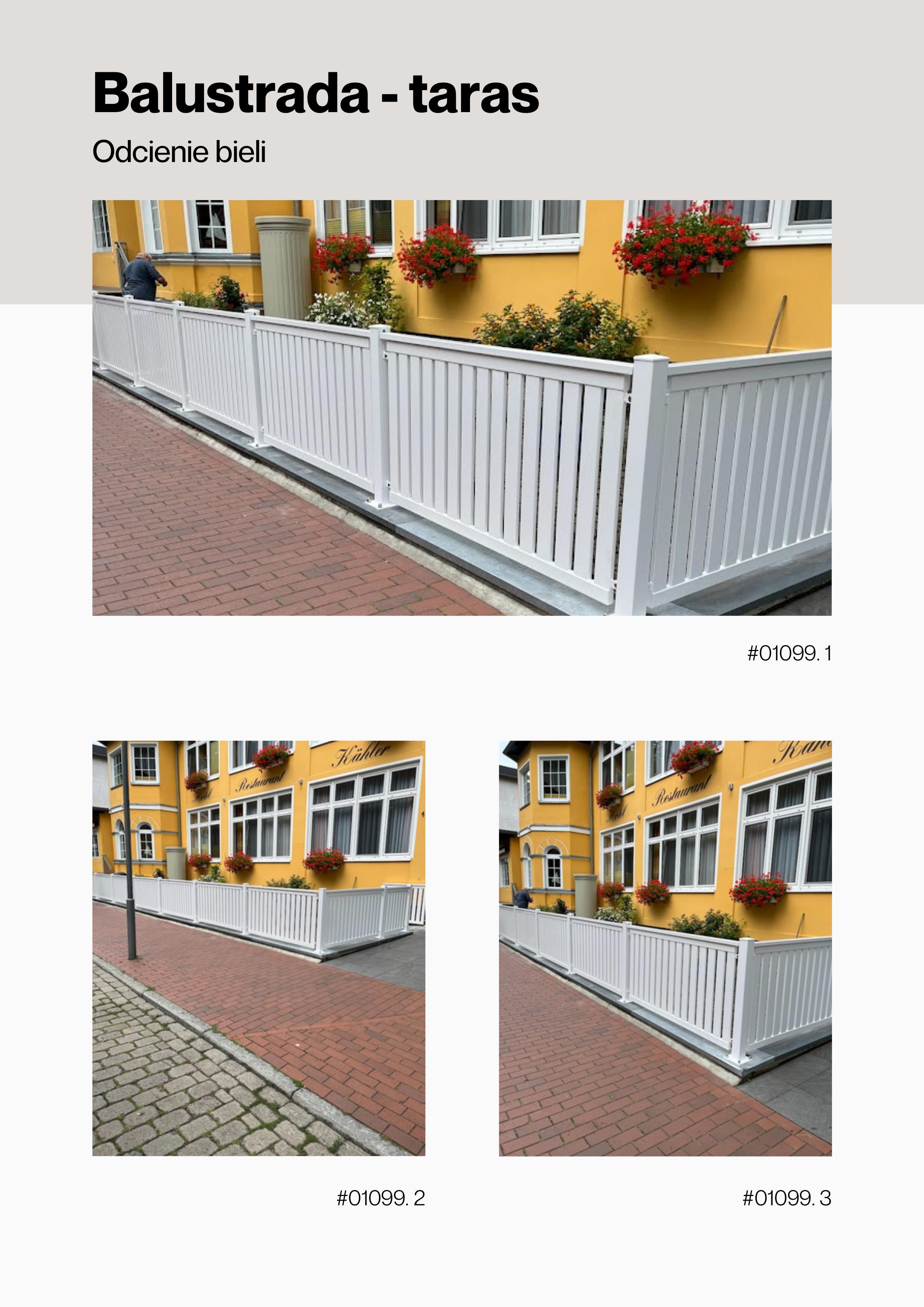 Katalog 2025