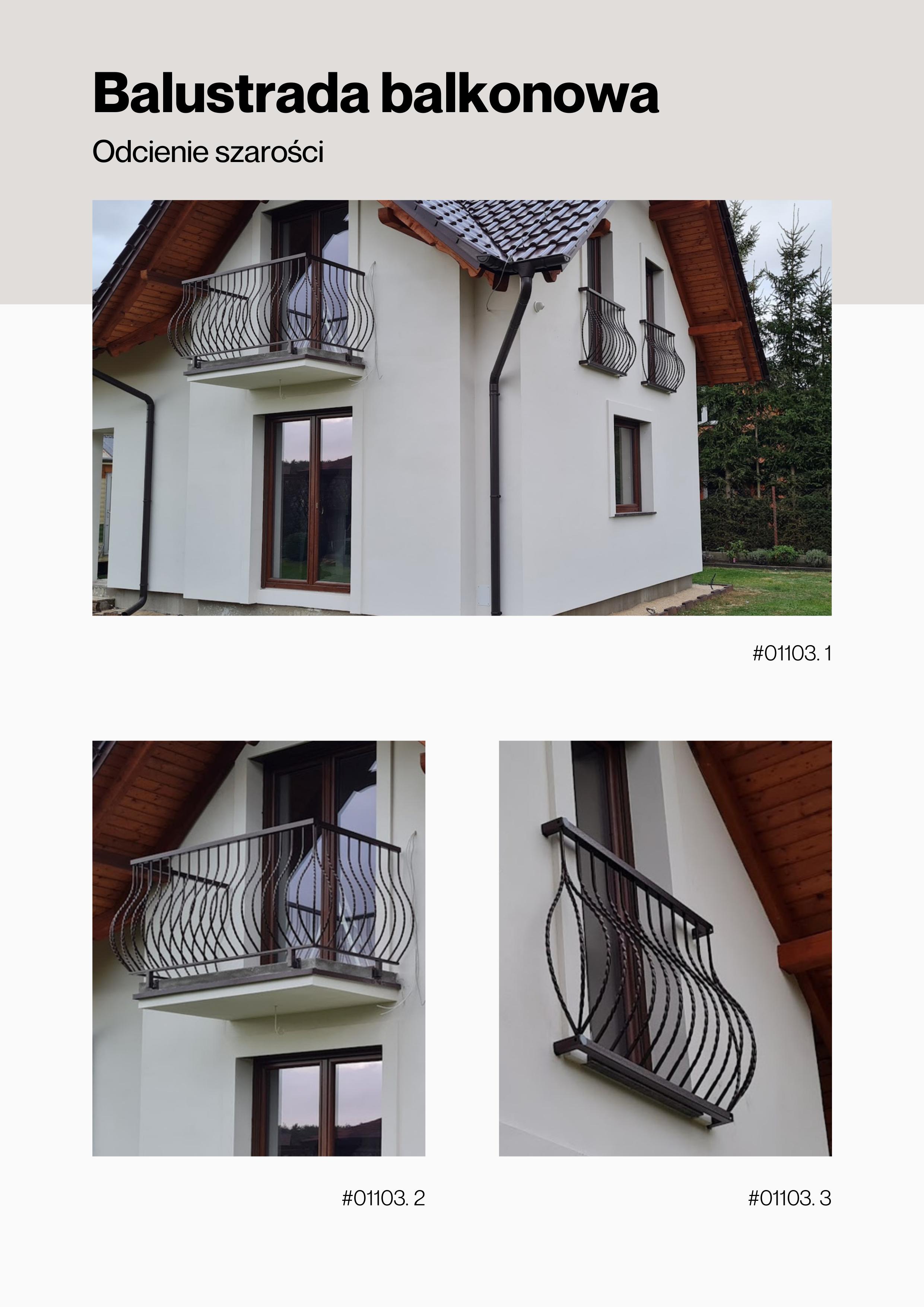 Katalog 2025