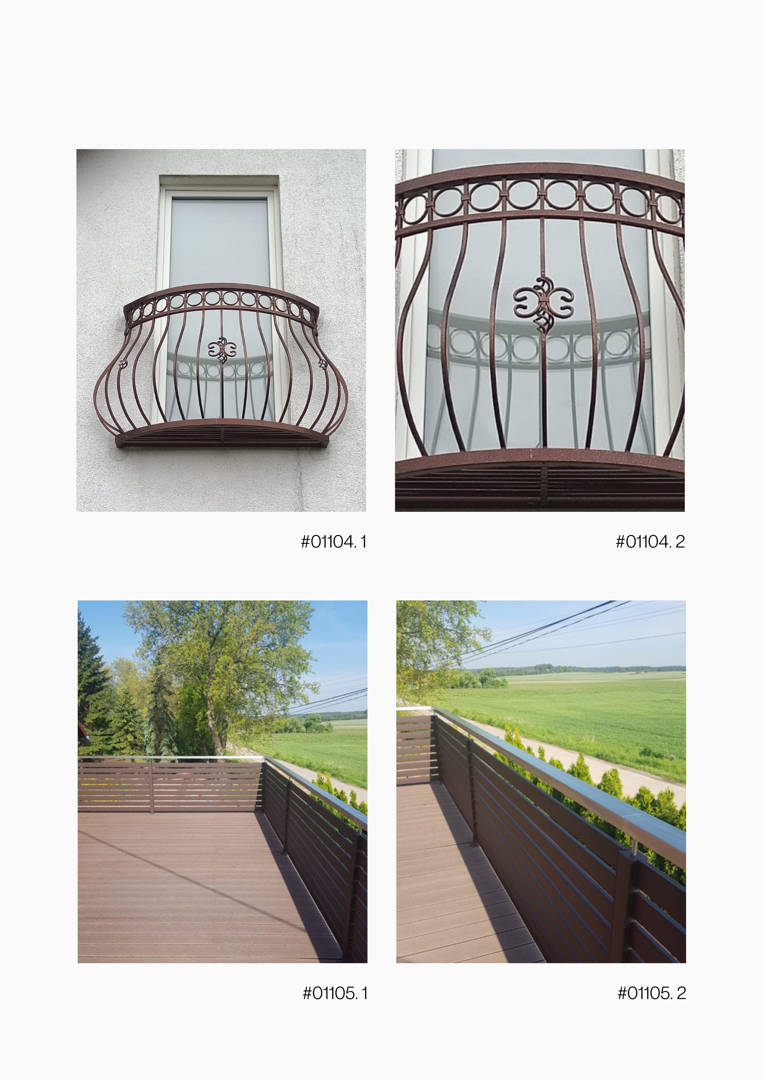 Katalog 2025