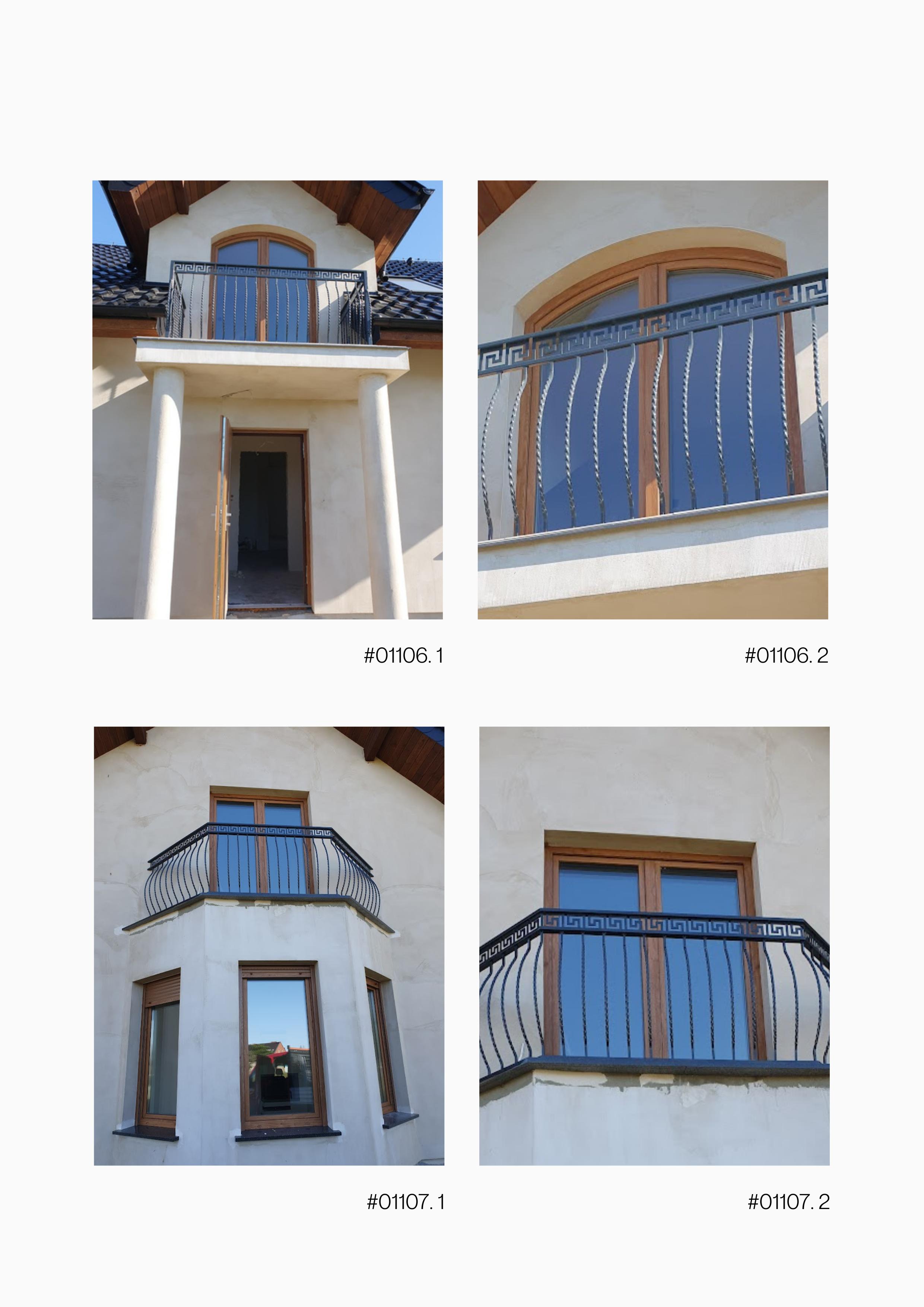 Katalog 2025