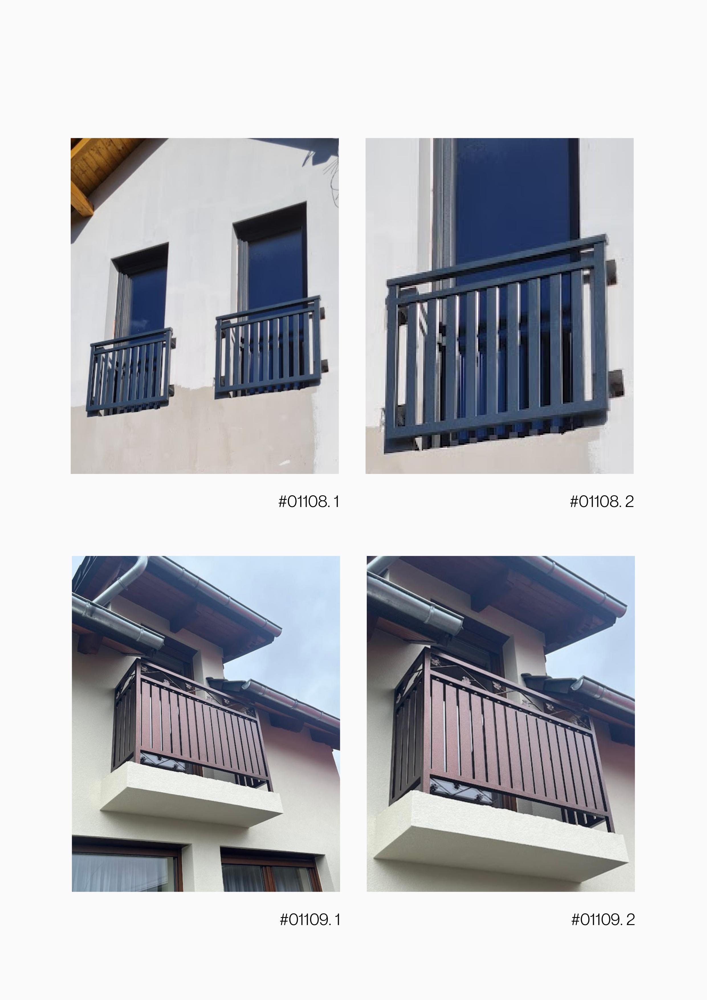 Katalog 2025